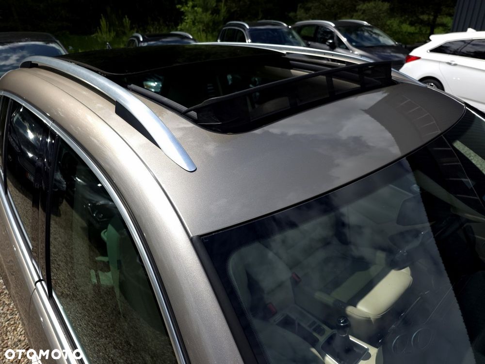 Volkswagen Tiguan 2.0 TDI BMT SCR Highline - 27