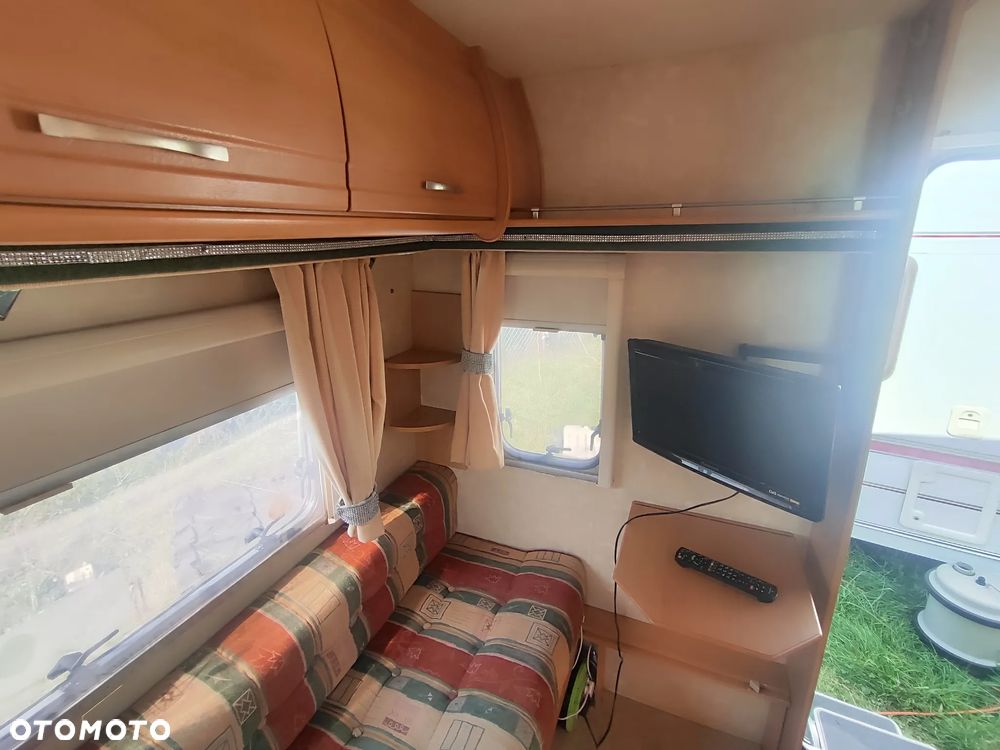 SWIFT Speedbird - 33