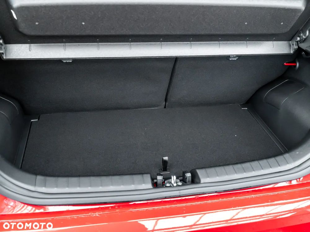 Kia Picanto 1.0 GDI L - 17
