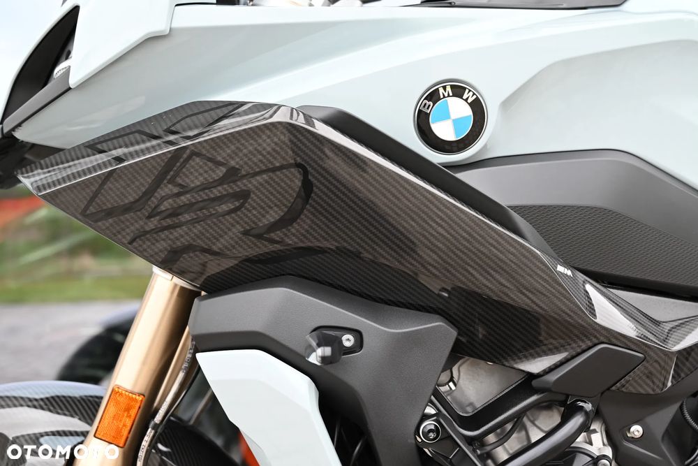 BMW XR - 31