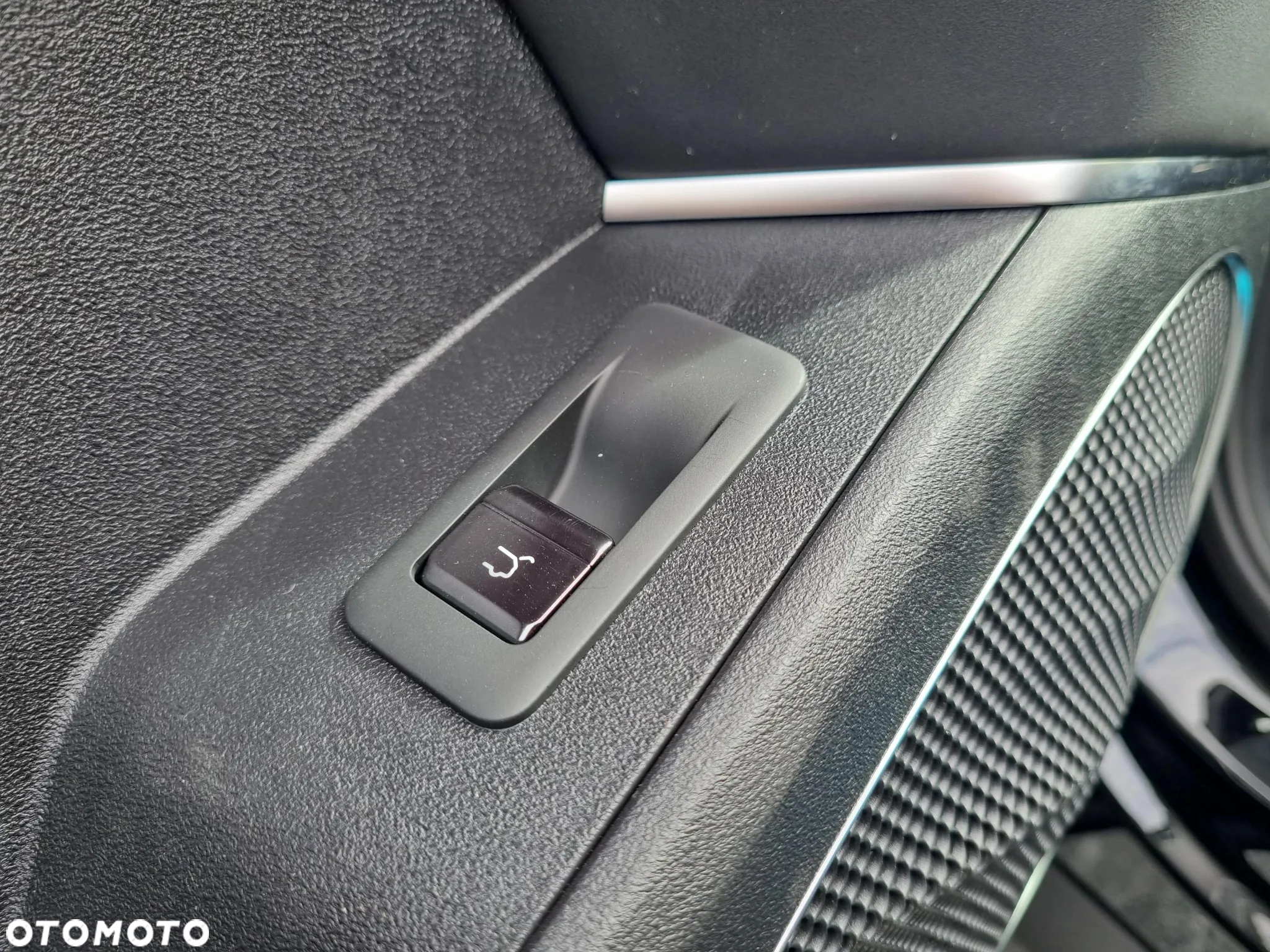 BYD Sealion 7 91.3kWh Excellence AWD - 29