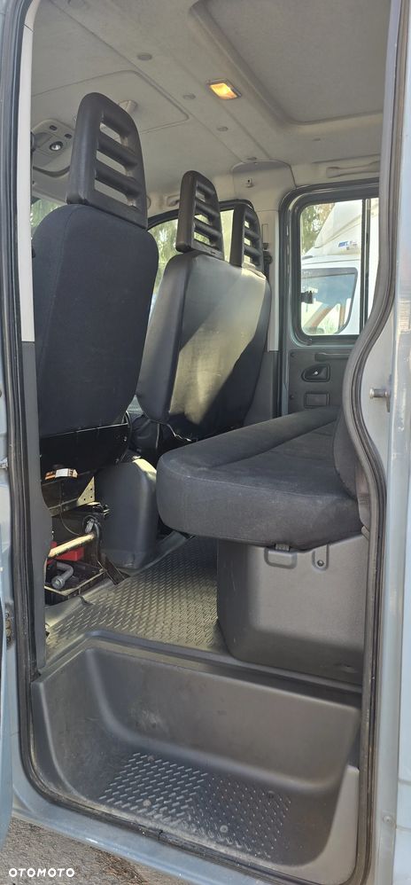 Iveco 35S10 - 7