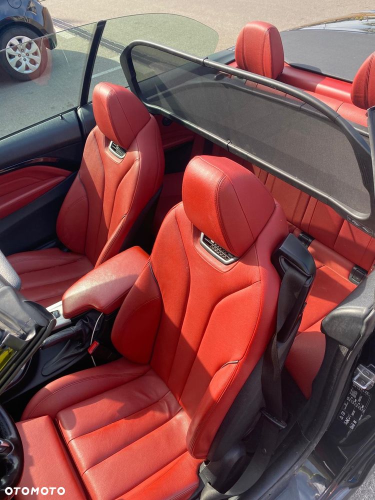 BMW Seria 4 - 3