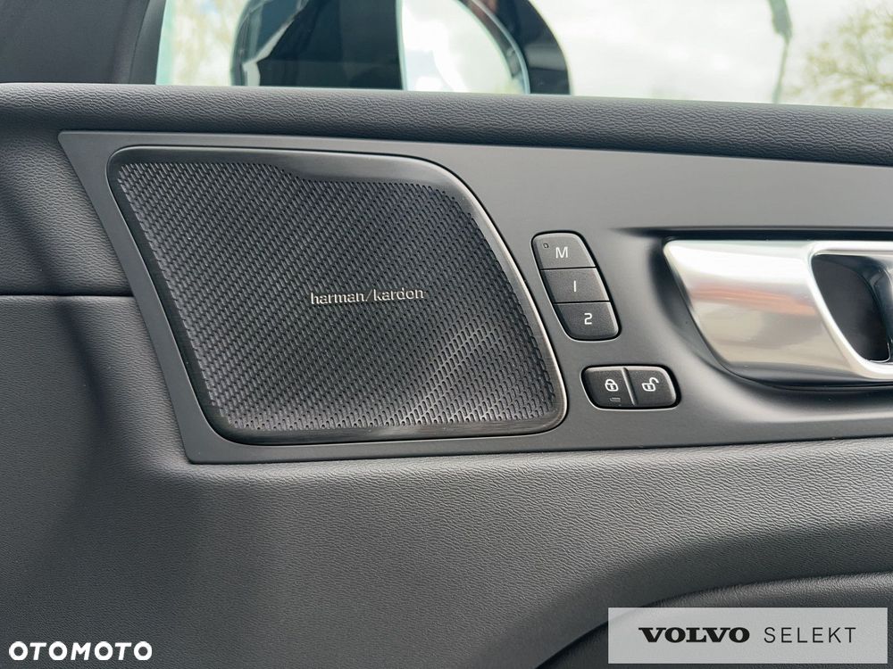 Volvo XC 60 - 26
