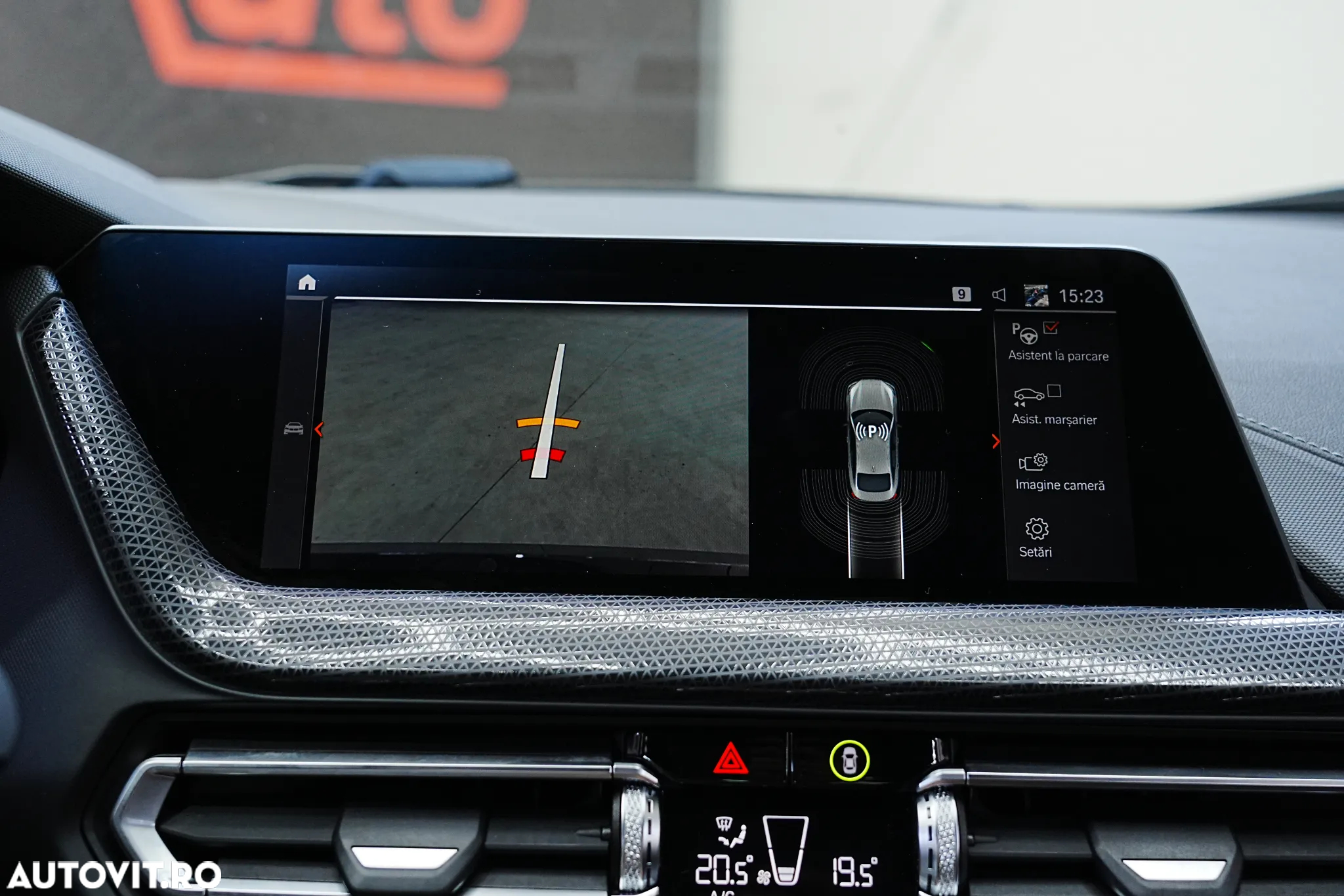 BMW Seria 2 - 17