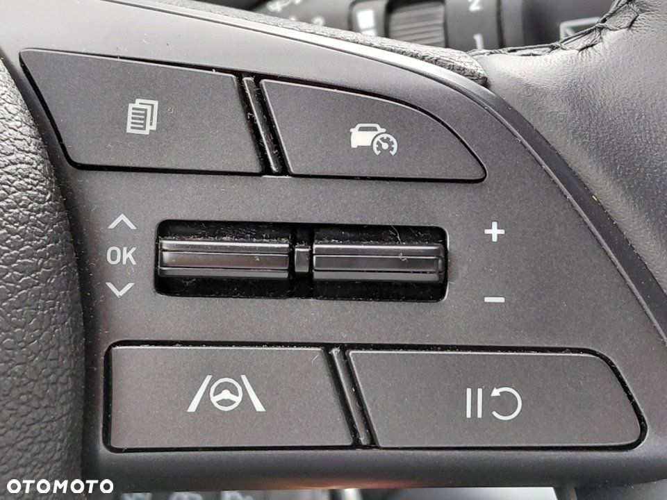 Hyundai i20 - 26