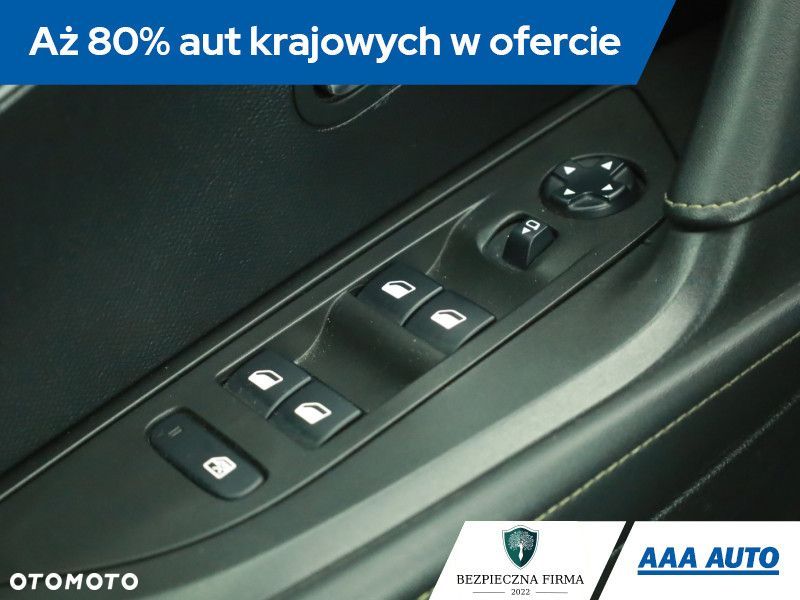 Peugeot 2008 - 22