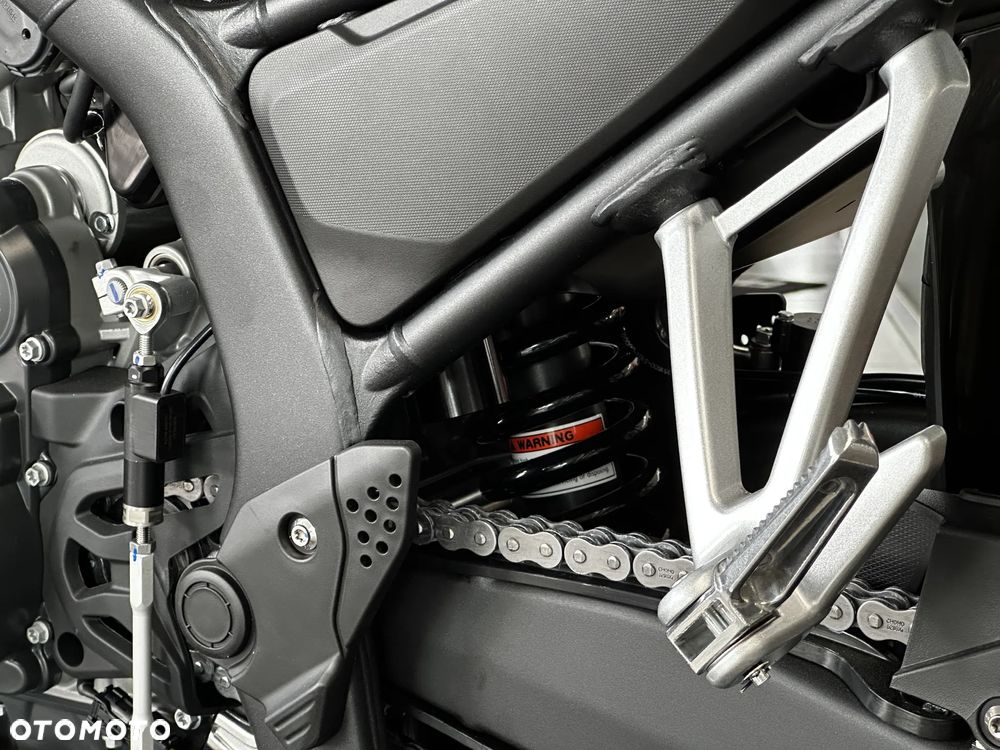KOVE 800X Touring - 31