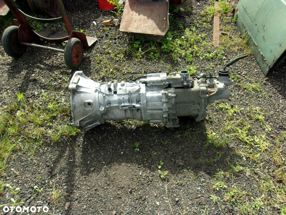 SUZUKI VITARA I części Felgi KOŁA 15 5x139,7 - 7
