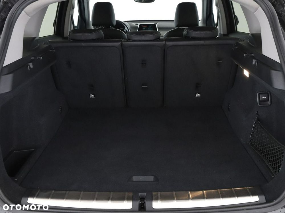 BMW X1 sDrive20i xLine - 21