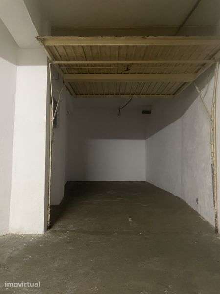 Vendo garagem box, Monte Belo Norte - Grande imagem: 5/7