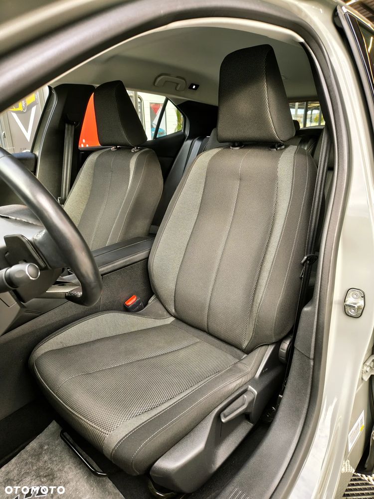 DS Automobiles DS 4 - 28