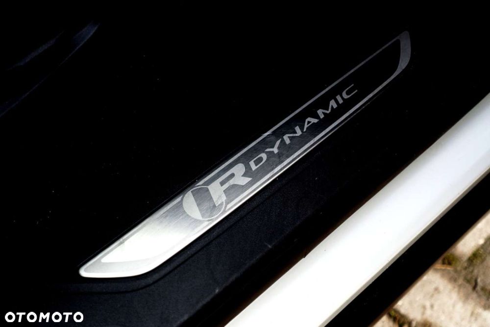 Land Rover Range Rover Velar 2.0 Si4 GPF R-Dynamic S - 31