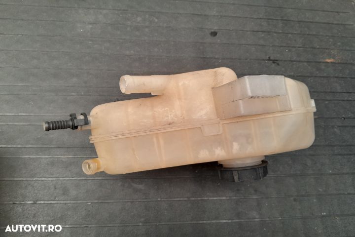 Vas expansiune NO5001A200 NO5001A200 Ford Fiesta 6 [2008 - 2013] Hatc - 3