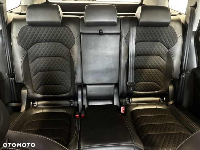Skoda Kodiaq 1.5 TSI ACT DSG Style - 20