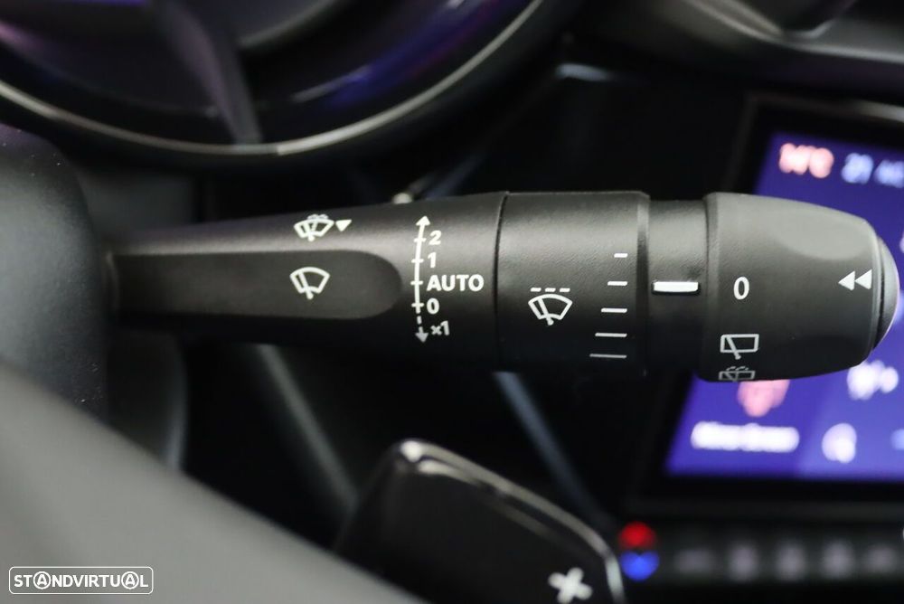 Alfa Romeo Junior - 18