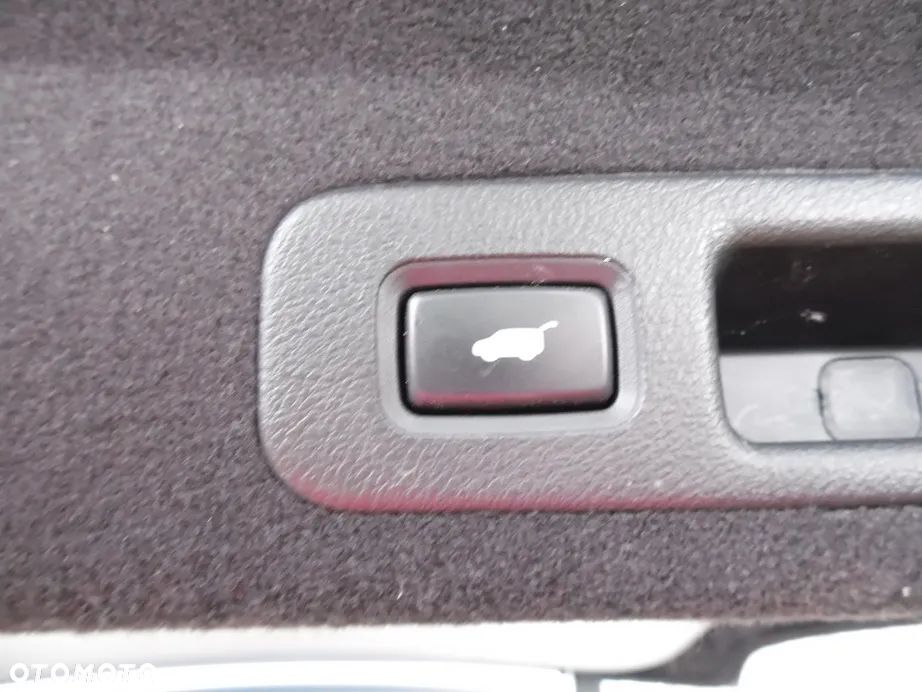 Honda Accord Tourer 2.0 i Executive - 17