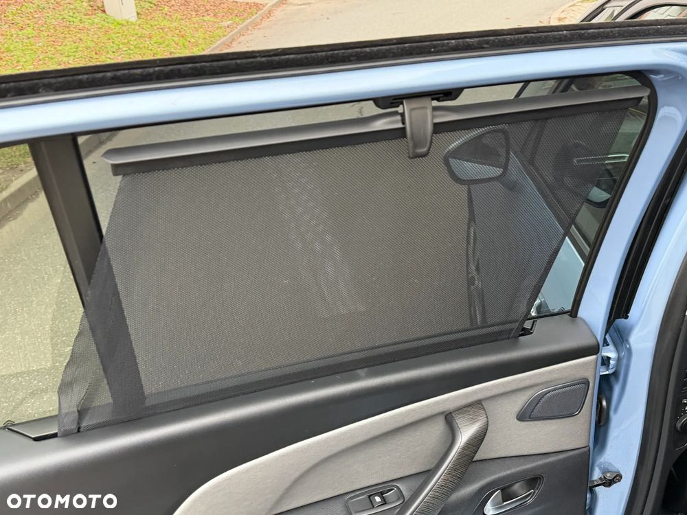 Citroën C4 Grand Picasso THP 165 Stop&Start EAT6 Exclusive - 31