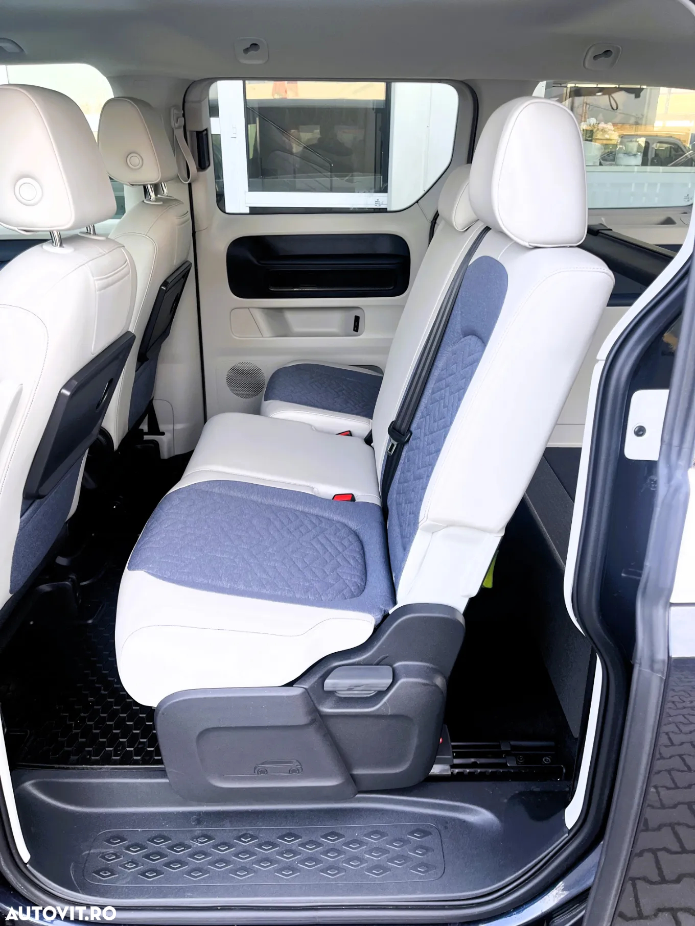 Volkswagen ID. Buzz Pro - 15