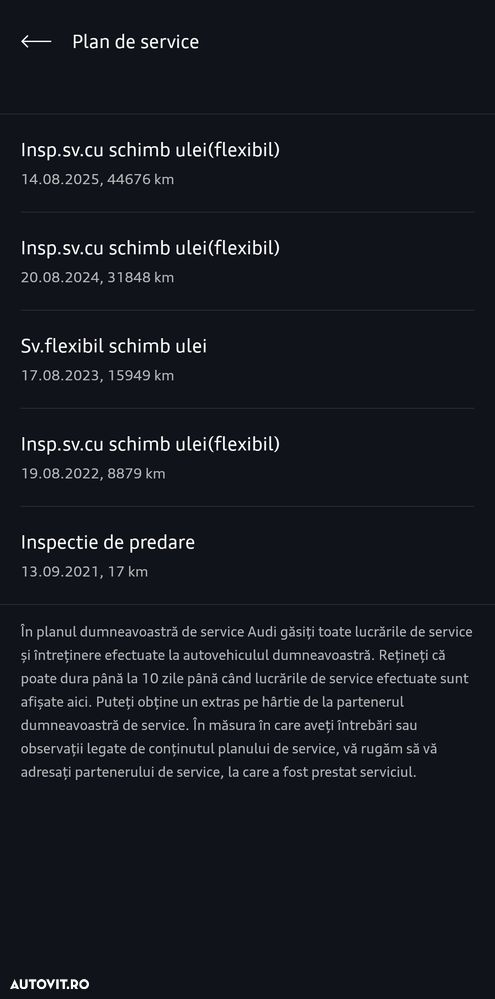 Audi Q5 - 16