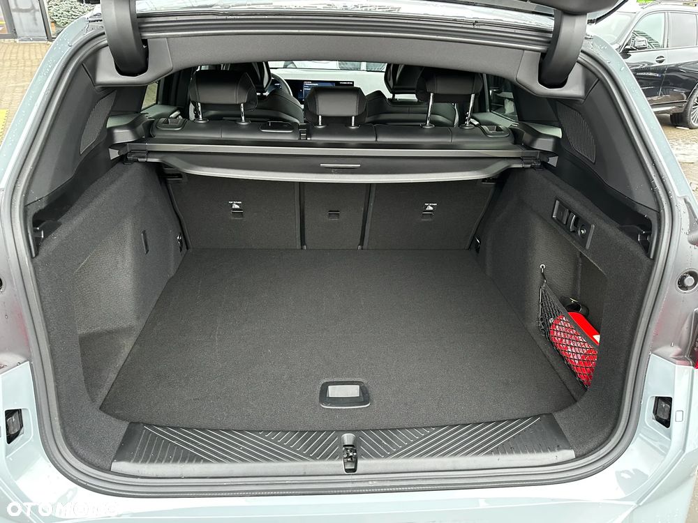 BMW X3 - 22