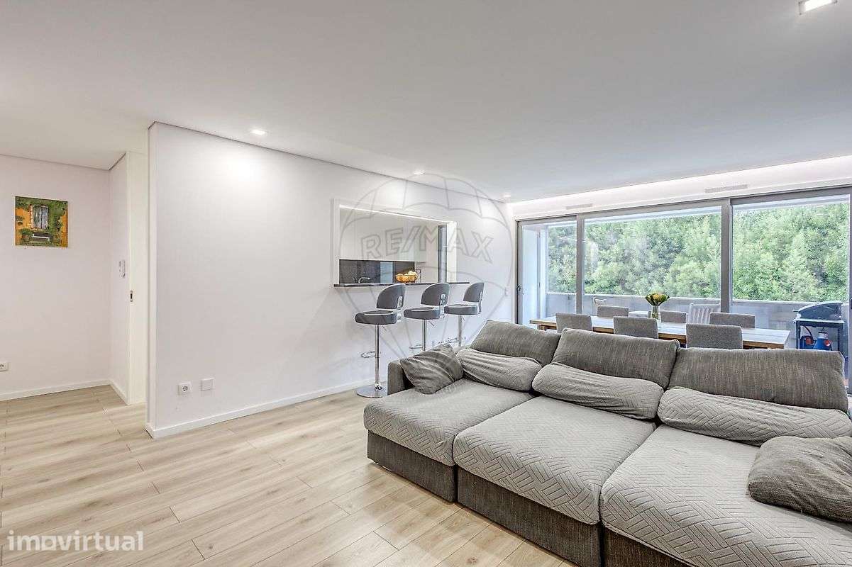 Apartamento T3 para venda - Grande imagem: 3/33
