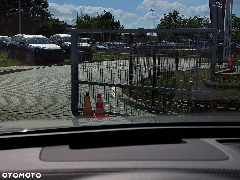 Volkswagen Passat Variant - 27