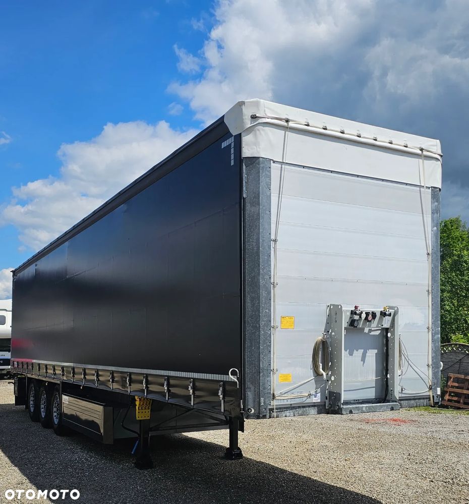 Schmitz Cargobull - 7