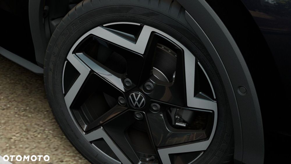 Volkswagen T-Roc - 19