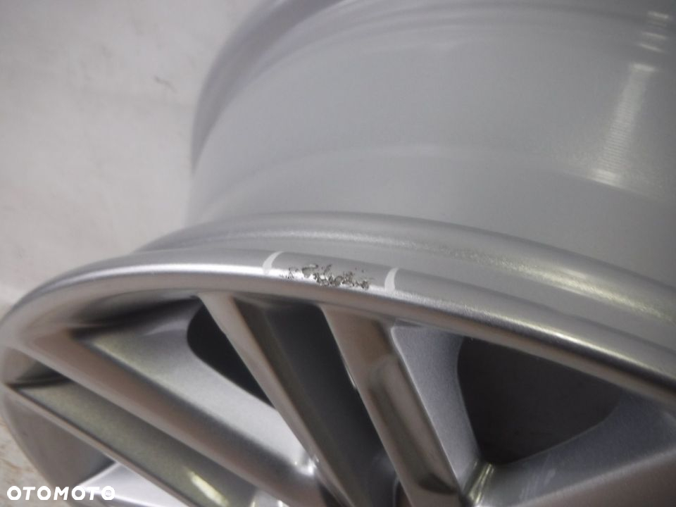 kia picanto felga aluminiowa nowa r14 5,5j et45 52910g6600 - 6