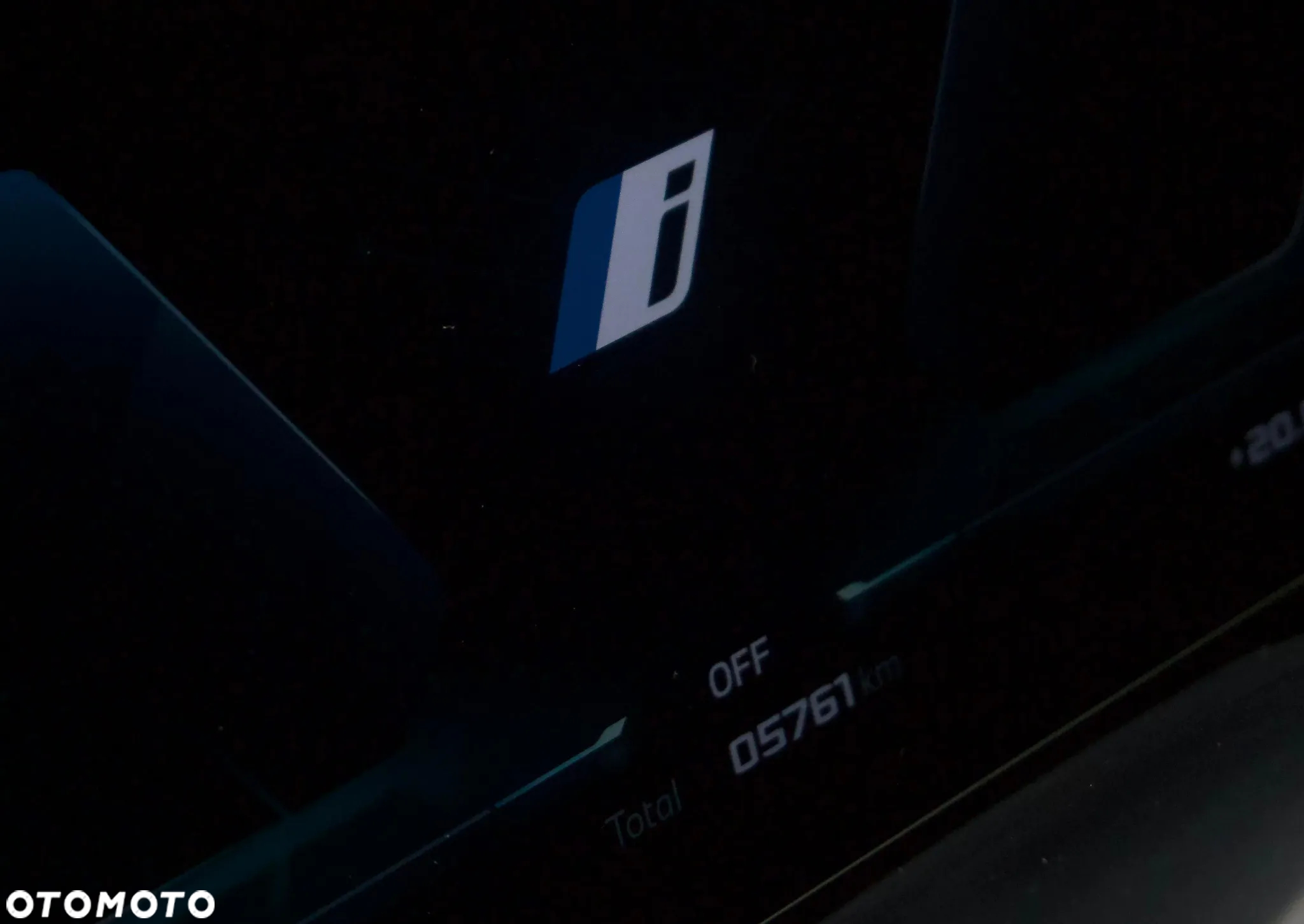BMW iX M60 111.5kWh - 7