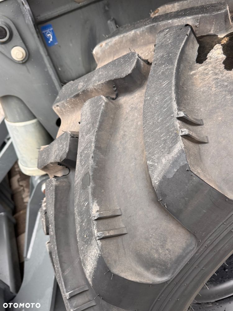 Liebherr A910 compact |2017|łapy-plug| rototilt ze szczypkami | 7200mtg |3 łyzki|warta  uwagi - 20