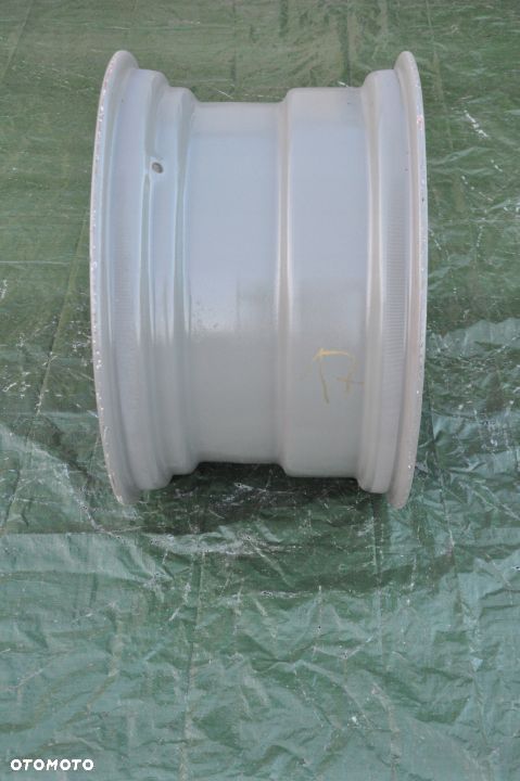 FELGA 16x26 - 3