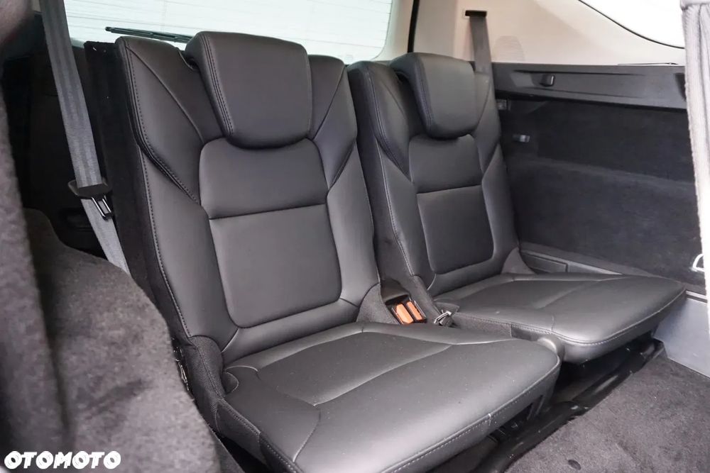 Renault Espace BLUE dCi 160 EDC BUSINESS EDITION - 36