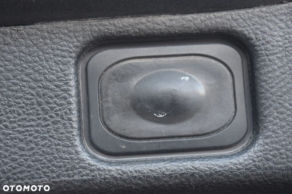 Ford Galaxy 2.0 TDCi Titanium PowerShift - 36