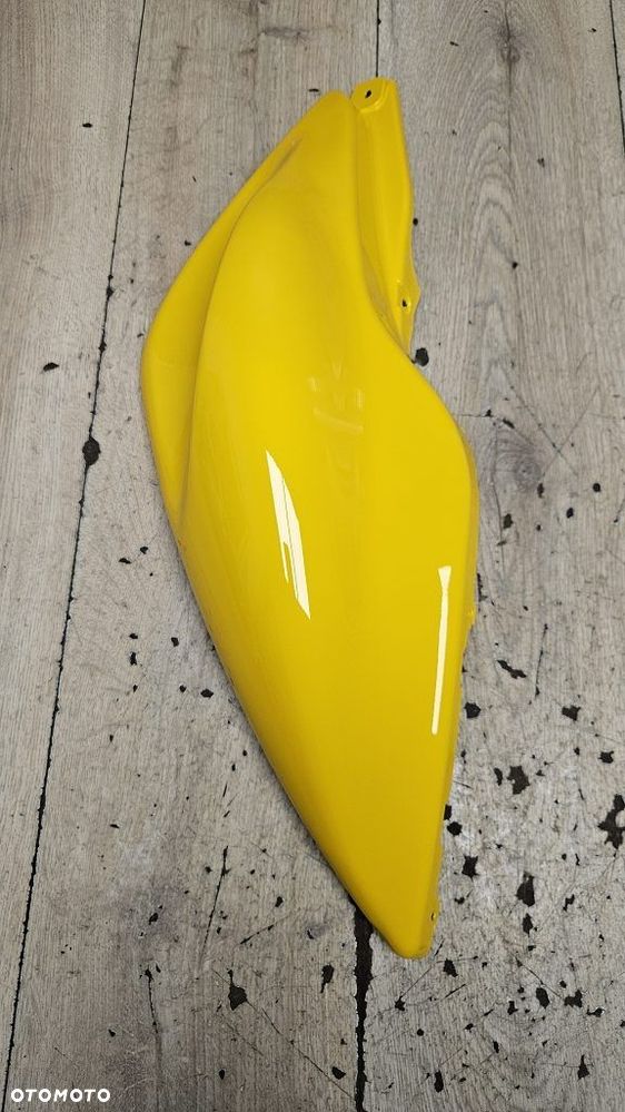 Pokrywa bok owiewka Yamaha Aerox  5BR-F1731-0326 - 4