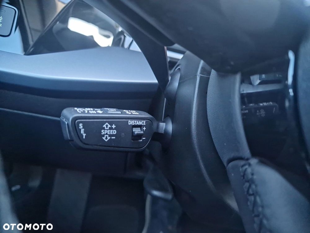 Audi A3 Sportback - 25