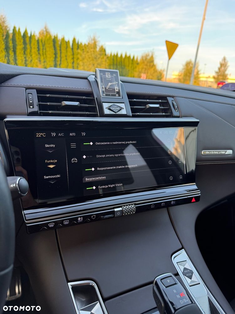 DS Automobiles DS 7 1.6 E-Tense Edition France - 38