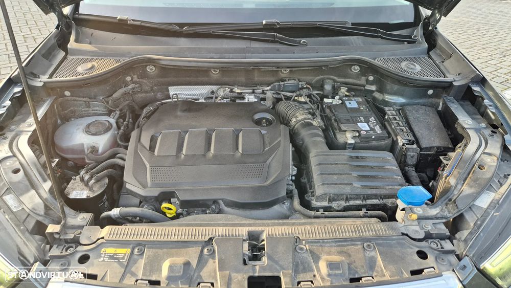 SEAT Ateca 2.0 TDI Style - 17