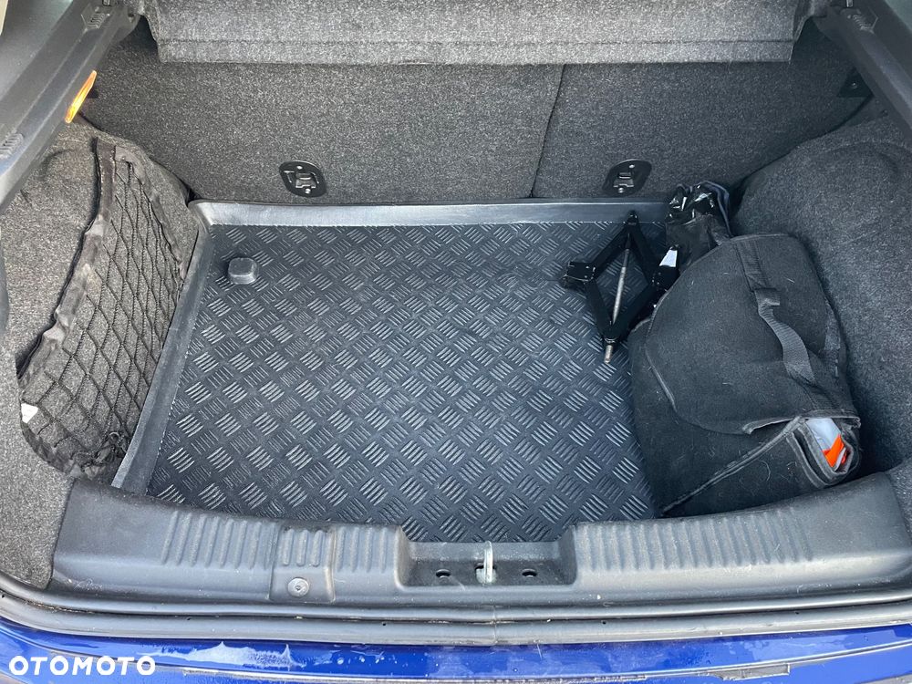 Fiat Bravo 1.9 Multijet Estiva Blue&Me - 14