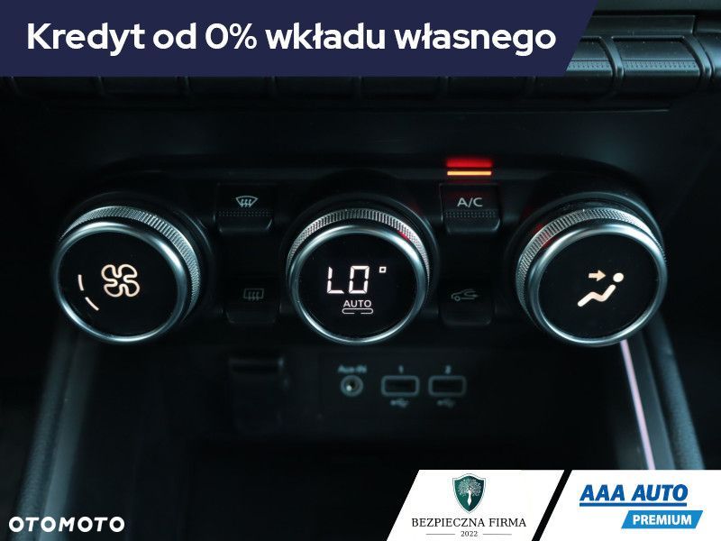 Renault Clio - 15