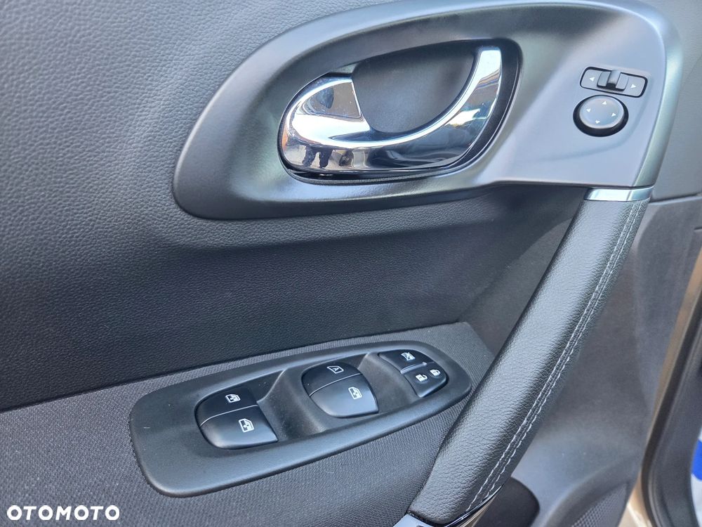 Renault Kadjar Energy TCe 130 Business - 21