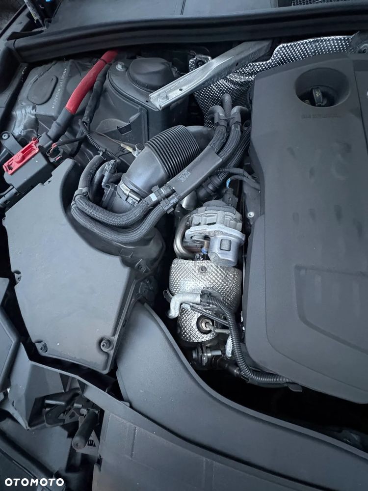 Audi A2 - 24