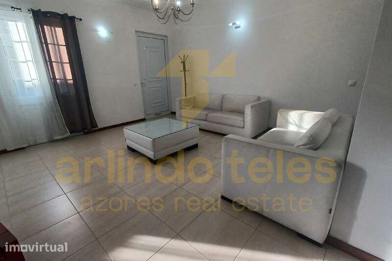 Venda Moradia - Grande imagem: 4/26