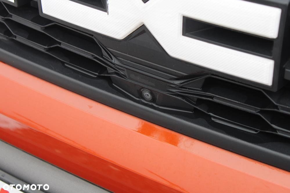 Dacia Duster - 33