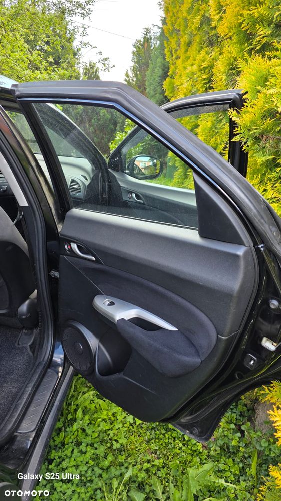 Honda Civic 1.4 Base - 19