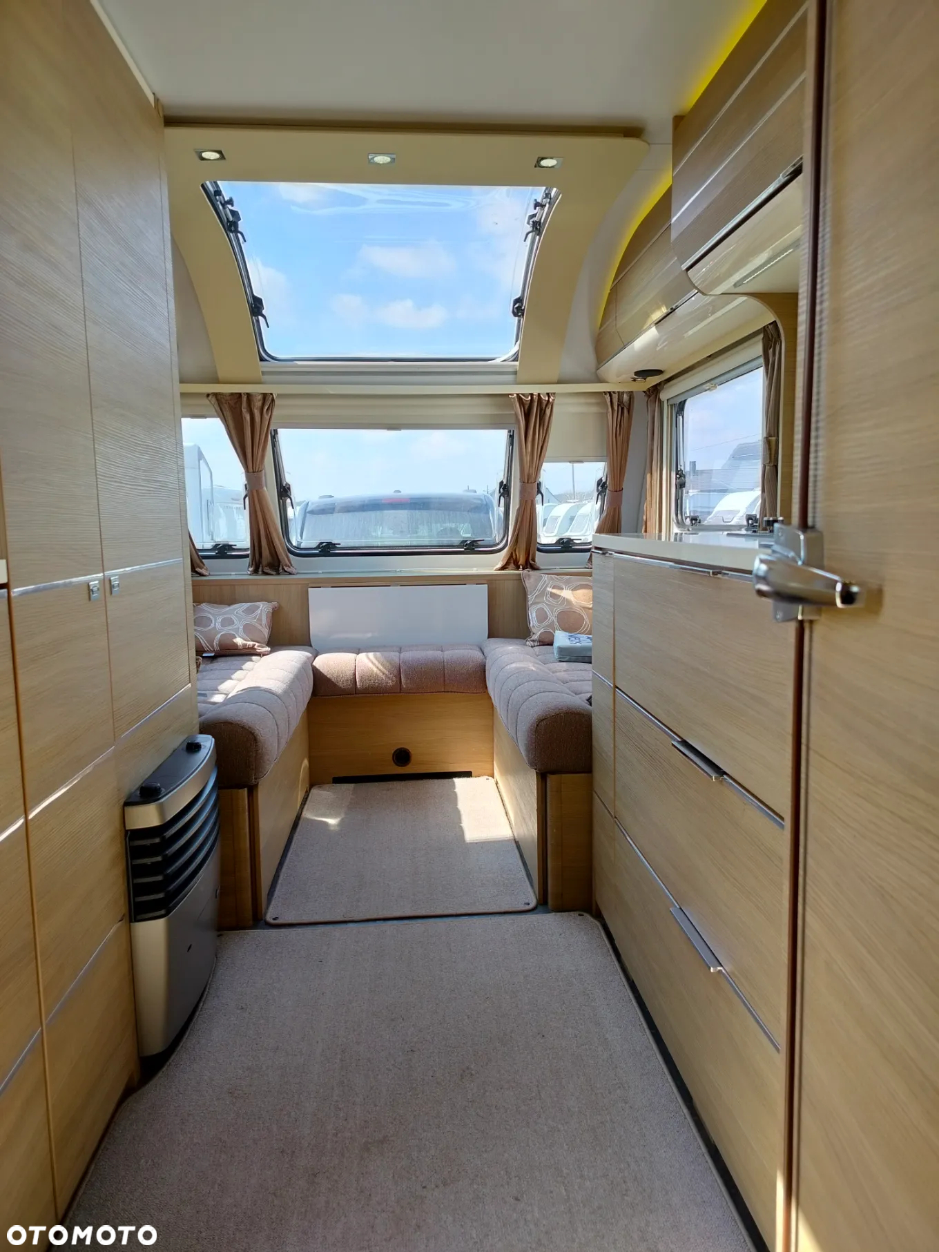 Adria Adora - 2