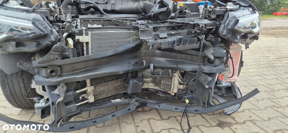 Volkswagen Golf 1.5 TSI EHybrid PHEV 150kW Edition 50 DSG - 16