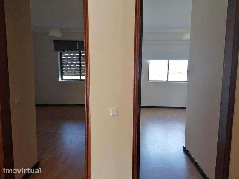 Apartamento T3 Oiã - Grande imagem: 4/6