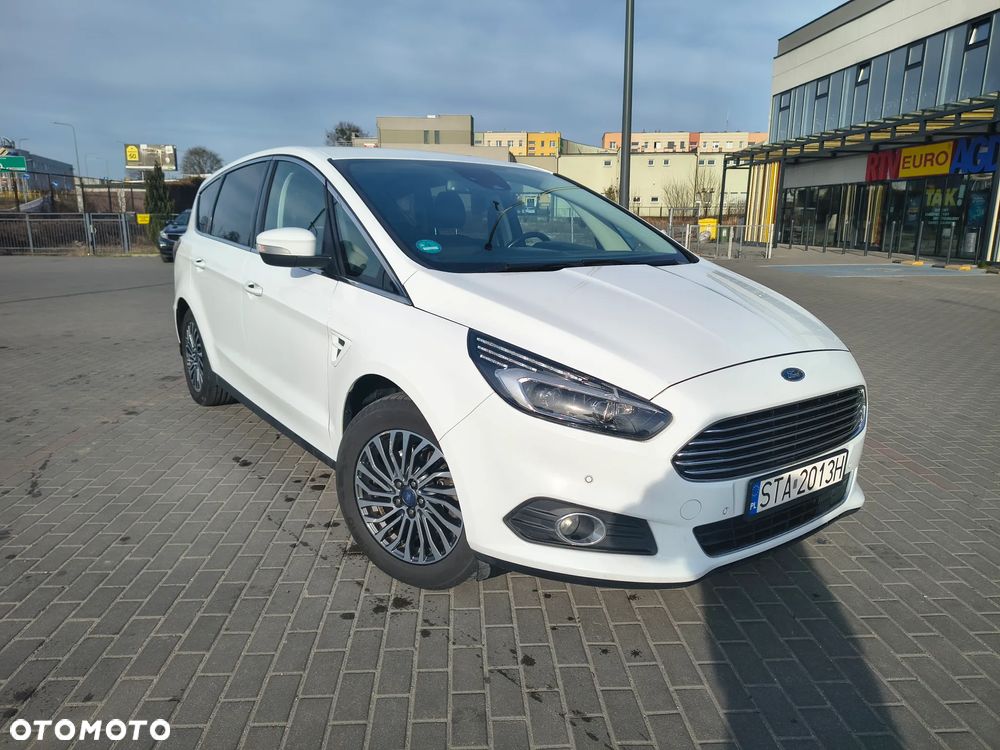 Ford S-Max ver-2-0-ecoblue-titanium - 6